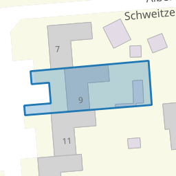 Perceel WTW00-I-10076