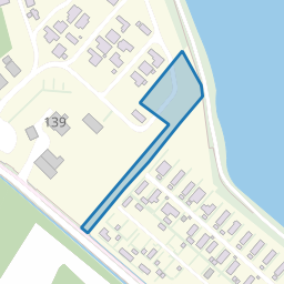 Perceel WTW00-I-10115