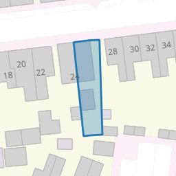 Perceel WTW00-I-10197