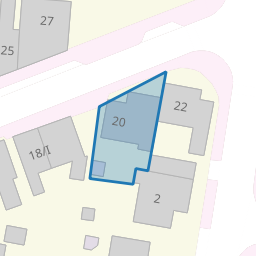 Perceel WTW00-I-10204