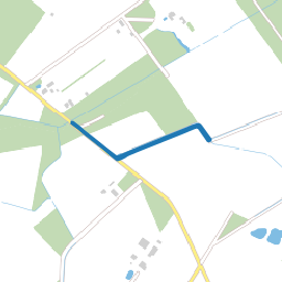 Perceel WTW00-I-10218