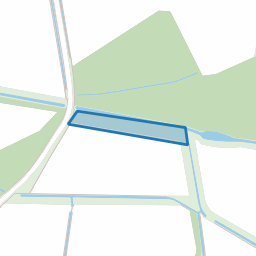 Perceel WTW00-I-10224