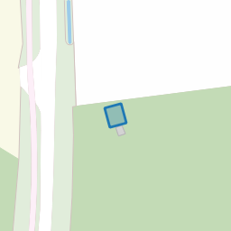 Perceel WTW00-I-10241