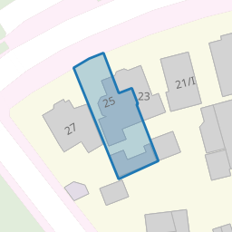 Perceel WTW00-I-10267