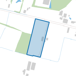 Perceel WTW00-I-10280