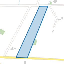 Perceel WTW00-I-10318