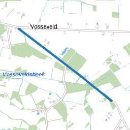 Perceel WTW00-I-10323