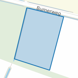 Perceel WTW00-I-10325