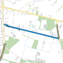 Perceel WTW00-I-10329