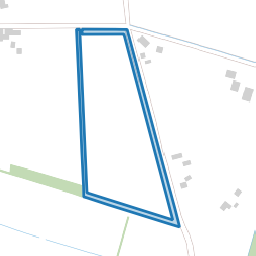 Perceel WTW00-I-10339