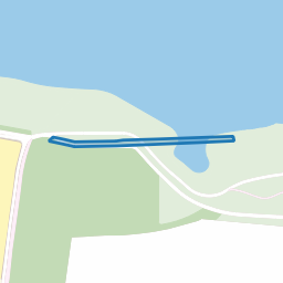 Perceel WTW00-I-10347