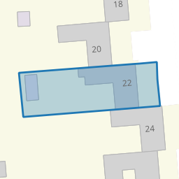 Perceel WTW00-I-10380