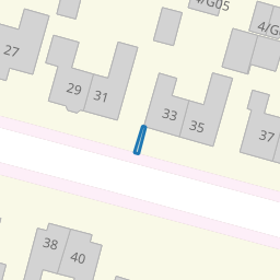 Perceel WTW00-I-10441