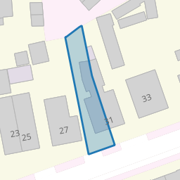 Perceel WTW00-I-10460