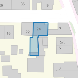 Perceel WTW00-I-10467