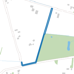 Perceel WTW00-I-10491