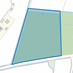 Perceel WTW00-I-10492