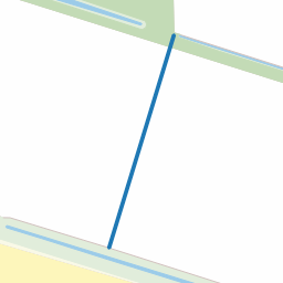 Perceel WTW00-I-10495