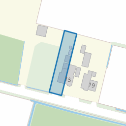 Perceel WTW00-I-10506