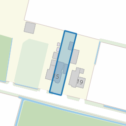 Perceel WTW00-I-10507