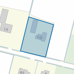 Perceel WTW00-I-10512