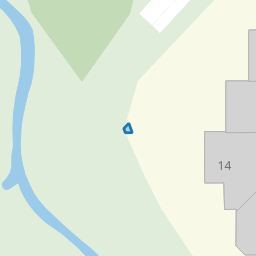 Perceel WTW00-I-10554