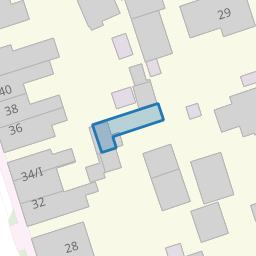 Perceel WTW00-I-10587