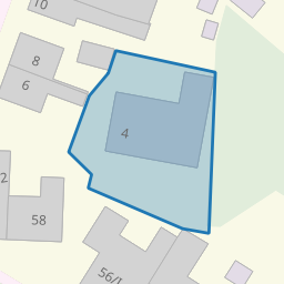 Perceel WTW00-I-10591