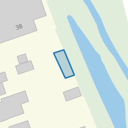 Perceel WTW00-I-10601