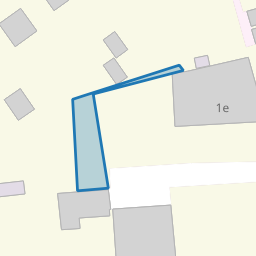 Perceel WTW00-I-10713