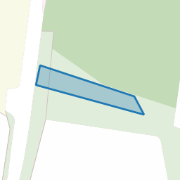 Perceel WTW00-I-10752