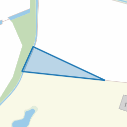 Perceel WTW00-I-10757