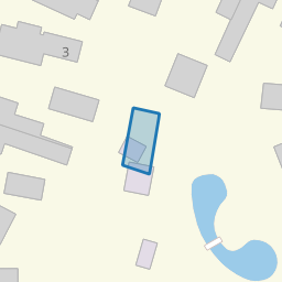 Perceel WTW00-I-10782