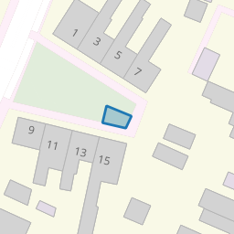 Perceel WTW00-I-10819