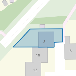 Perceel WTW00-I-10840