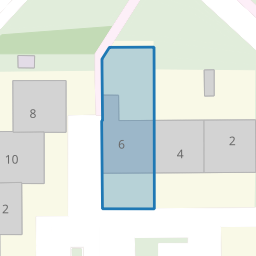 Perceel WTW00-I-10842