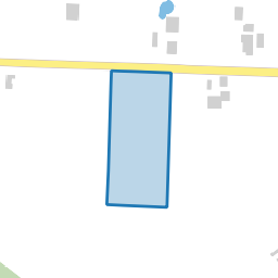 Perceel WTW00-I-10851