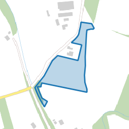 Perceel WTW00-I-10858