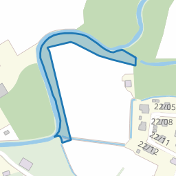 Perceel WTW00-I-10861