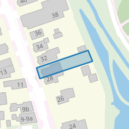 Perceel WTW00-I-10868