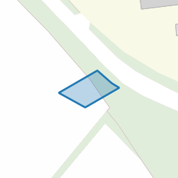 Perceel WTW00-I-10880