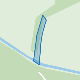 Perceel WTW00-I-10889