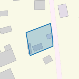 Perceel WTW00-I-10895