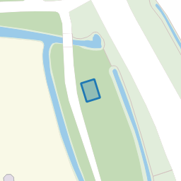 Perceel WTW00-I-10899