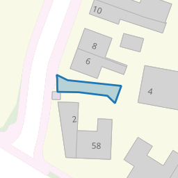 Perceel WTW00-I-10919