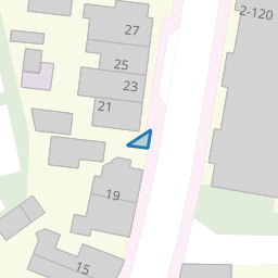 Perceel WTW00-I-10927