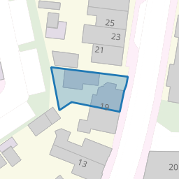 Perceel WTW00-I-10928