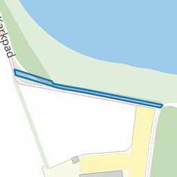 Perceel WTW00-I-10932