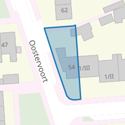 Perceel WTW00-I-10937