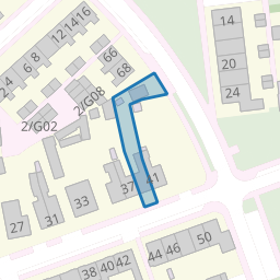 Perceel WTW00-I-10948